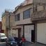 4 Schlafzimmer Haus zu verkaufen in Nezahualcoyotl, Mexico, Nezahualcoyotl