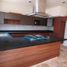 3 Schlafzimmer Villa zu verkaufen in San Luis Potosi, San Luis Potosi, San Luis Potosi, San Luis Potosi