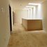 3 Schlafzimmer Villa zu verkaufen in San Luis Potosi, San Luis Potosi, San Luis Potosi, San Luis Potosi