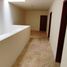 3 Schlafzimmer Villa zu verkaufen in San Luis Potosi, San Luis Potosi, San Luis Potosi, San Luis Potosi