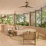 2 Bedroom Condo for sale in Conkal, Yucatan, Conkal