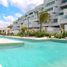 1 Habitación Apartamento en venta en Telchac Puerto, Yucatán, Telchac Puerto