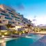 1 Habitación Apartamento en venta en Telchac Puerto, Yucatán, Telchac Puerto