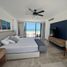 1 Habitación Apartamento en venta en Telchac Puerto, Yucatán, Telchac Puerto