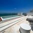 1 Habitación Apartamento en venta en Telchac Puerto, Yucatán, Telchac Puerto