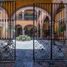 4 Schlafzimmer Haus zu verkaufen in Queretaro, Queretaro, Queretaro, Queretaro