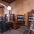 4 Schlafzimmer Haus zu verkaufen in Queretaro, Queretaro, Queretaro, Queretaro