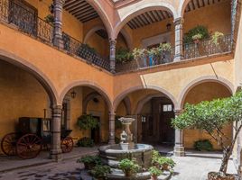 4 Schlafzimmer Haus zu verkaufen in Queretaro, Queretaro, Queretaro, Queretaro