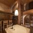 4 Schlafzimmer Haus zu verkaufen in Queretaro, Queretaro, Queretaro, Queretaro
