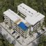 1 Schlafzimmer Appartement zu verkaufen in Cozumel, Quintana Roo, Cozumel, Quintana Roo