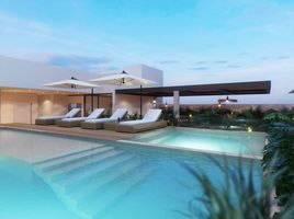 1 Schlafzimmer Appartement zu verkaufen in Cozumel, Quintana Roo, Cozumel, Quintana Roo