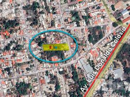  Grundstück zu verkaufen in Campeche, Campeche, Campeche, Campeche, Mexiko