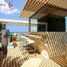 1 Habitación Apartamento en venta en Cozumel, Quintana Roo, Cozumel, Quintana Roo, México