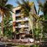 1 Habitación Apartamento en venta en Cozumel, Quintana Roo, Cozumel, Quintana Roo, México
