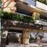 1 Habitación Apartamento en venta en Cozumel, Quintana Roo, Cozumel, Quintana Roo, México