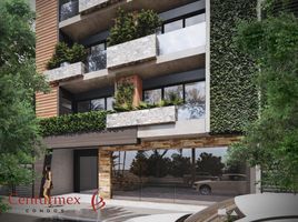 1 Habitación Apartamento en venta en Cozumel, Quintana Roo, Cozumel, Quintana Roo, México