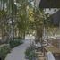 1 Schlafzimmer Wohnung zu verkaufen in Cozumel, Quintana Roo, Cozumel