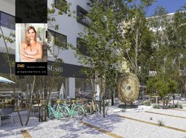 1 Schlafzimmer Wohnung zu verkaufen in Cozumel, Quintana Roo, Cozumel