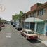 4 Habitación Villa en venta en Cuauhtemoc, Ciudad de México, Cuauhtemoc