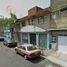 4 Habitación Villa en venta en Cuauhtemoc, Ciudad de México, Cuauhtemoc