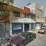 4 Habitación Villa en venta en Cuauhtemoc, Ciudad de México, Cuauhtemoc
