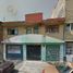 4 Habitación Villa en venta en Cuauhtemoc, Ciudad de México, Cuauhtemoc