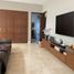 Maison 3 chambre à vendre à Leon, Guanajuato, Leon