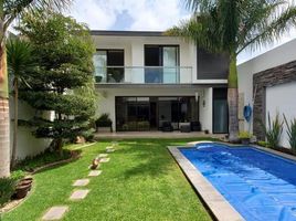 Maison 3 chambre à vendre à Leon, Guanajuato, Leon