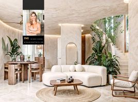 2 Habitación Casa en venta en Cozumel, Quintana Roo, Cozumel, Quintana Roo