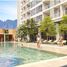2 Habitación Apartamento en venta en Monterrey, Nuevo León, Monterrey