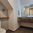 Maison 3 chambre à vendre à Queretaro, Queretaro, Queretaro, Queretaro