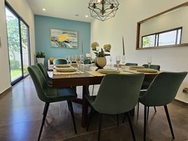 Maison 3 chambre à vendre à Queretaro, Queretaro, Queretaro, Queretaro