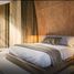 Villa 4 chambre à vendre à Cozumel, Quintana Roo, Cozumel