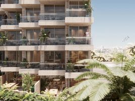 2 Schlafzimmer Wohnung zu verkaufen in Cancun, Quintana Roo, Cancun