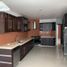 5 Habitación Casa en venta en Jalpa De Mendez, Tabasco, Jalpa De Mendez