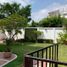 5 Habitación Casa en venta en Jalpa De Mendez, Tabasco, Jalpa De Mendez