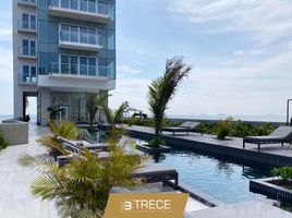 3 Schlafzimmer Appartement zu verkaufen in Veracruz, Veracruz, Veracruz, Veracruz