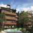 2 Schlafzimmer Appartement zu verkaufen in Cozumel, Quintana Roo, Cozumel, Quintana Roo