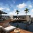 2 Schlafzimmer Appartement zu verkaufen in Cozumel, Quintana Roo, Cozumel, Quintana Roo