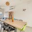3 Schlafzimmer Haus zu verkaufen in Cozumel, Quintana Roo, Cozumel