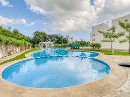 3 Schlafzimmer Haus zu verkaufen in Cozumel, Quintana Roo, Cozumel