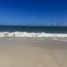  Land for sale in Othon P Blanco, Quintana Roo, Othon P Blanco, Quintana Roo