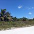  Land for sale in Othon P Blanco, Quintana Roo, Othon P Blanco, Quintana Roo