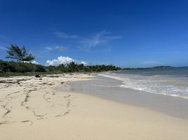  Land for sale in Othon P Blanco, Quintana Roo, Othon P Blanco, Quintana Roo