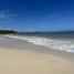  Land for sale in Othon P Blanco, Quintana Roo, Othon P Blanco, Quintana Roo