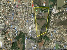  Land for sale in Tepeji Del Rio De Ocampo, Hidalgo, Tepeji Del Rio De Ocampo
