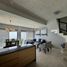 3 Habitación Casa en venta en Medellin, Veracruz, Medellin