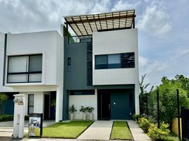3 Habitación Casa en venta en Medellin, Veracruz, Medellin