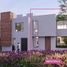 3 Habitación Casa en venta en Queretaro, Querétaro, Queretaro, Querétaro
