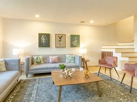 3 Habitación Casa en venta en Queretaro, Querétaro, Queretaro, Querétaro